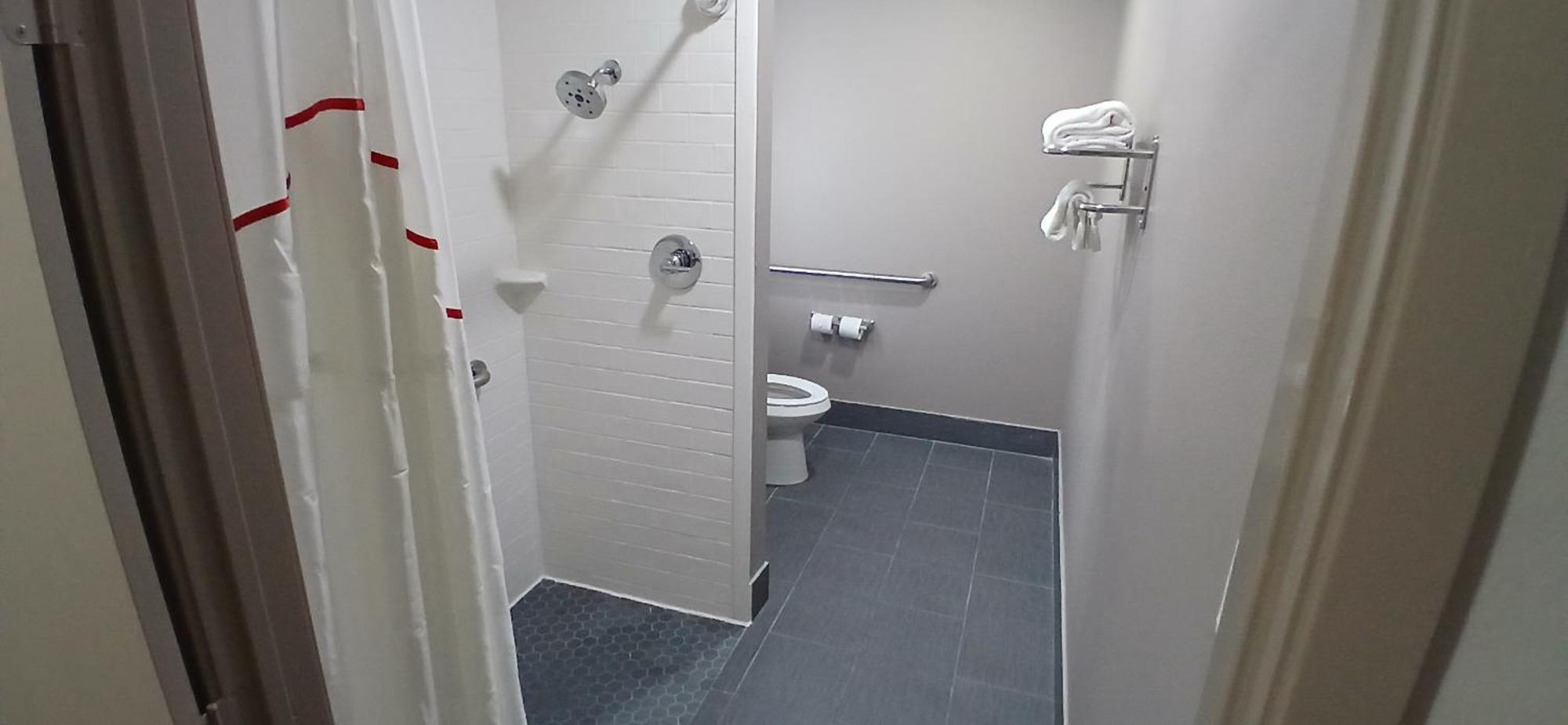 Red Roof Inn & Suites Euless - Dfw Airport Southwest Eksteriør billede
